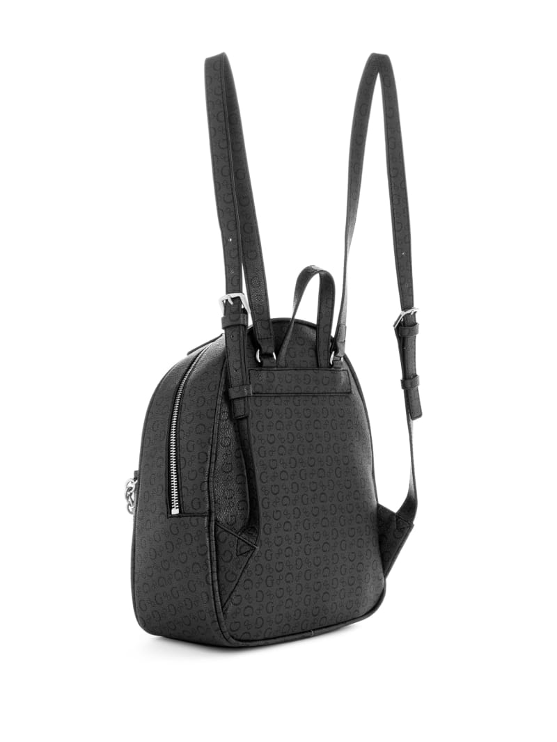 creswell-logo-backpack-guess-factory