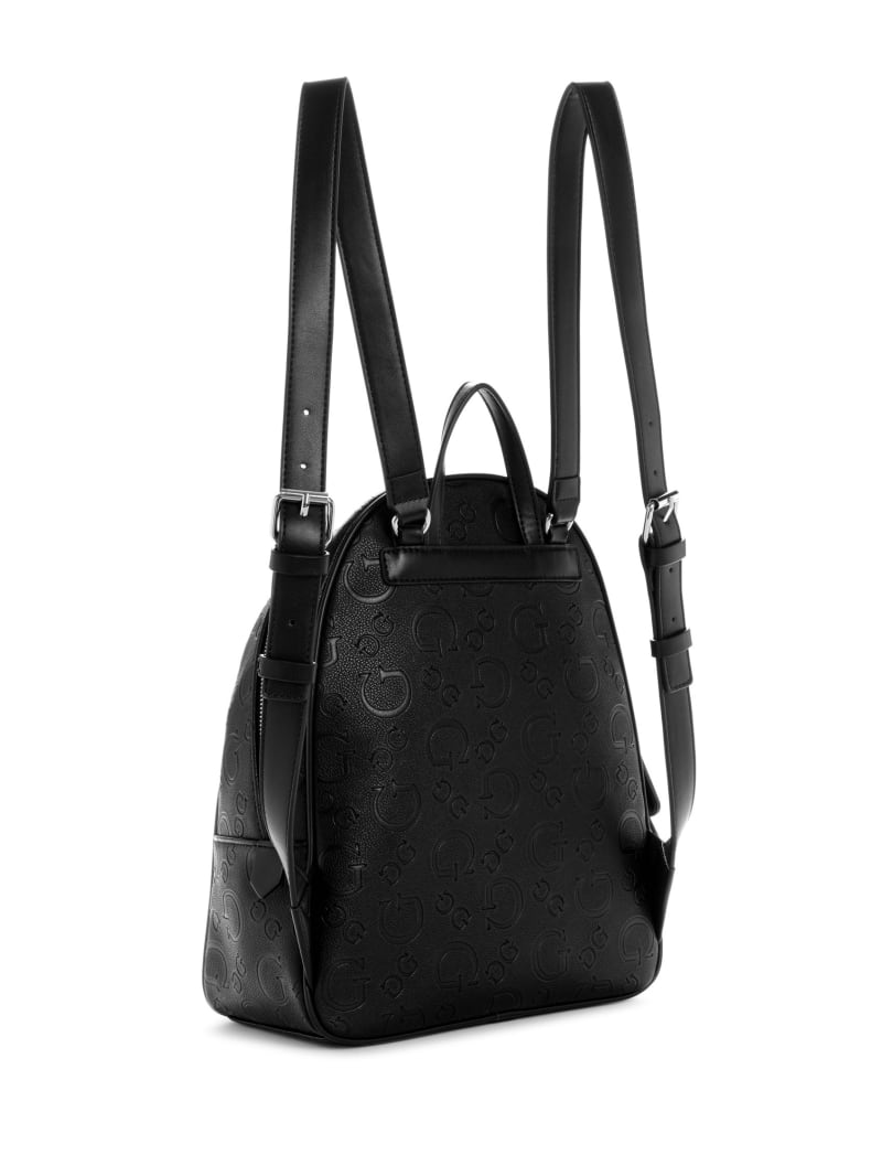 Sac à dos Amarantha