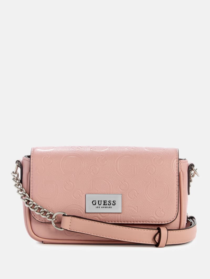 Adie Mini Crossbody