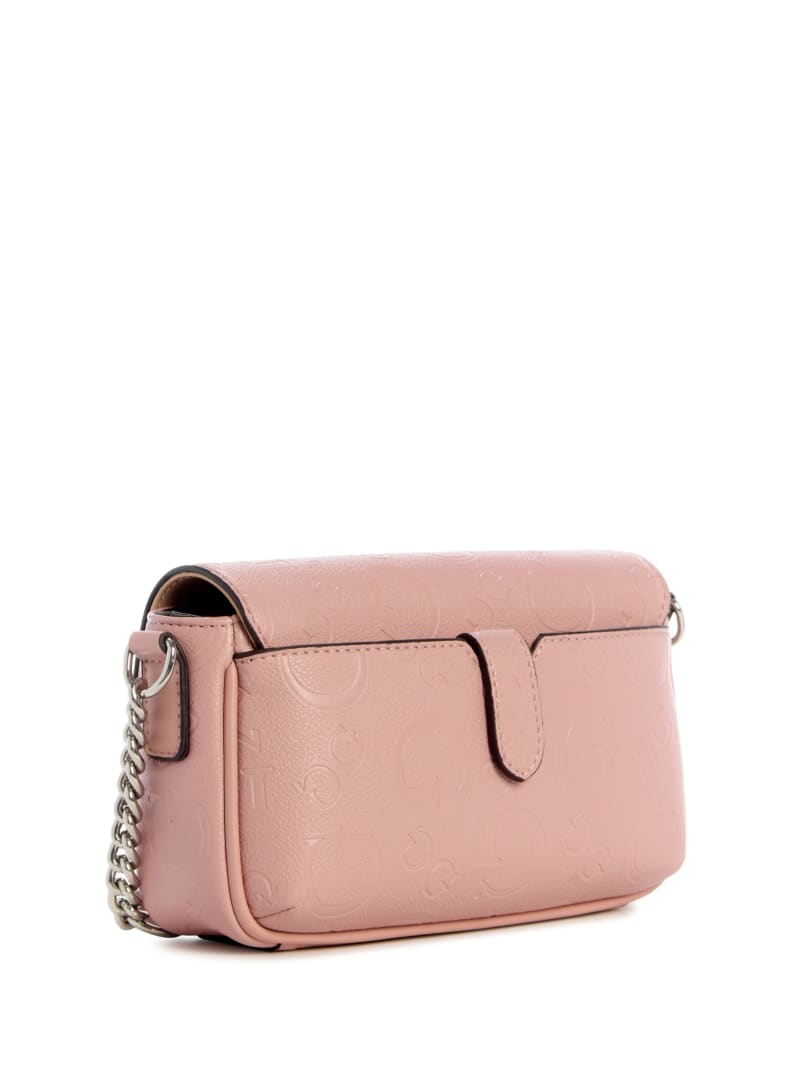Adie Mini Crossbody