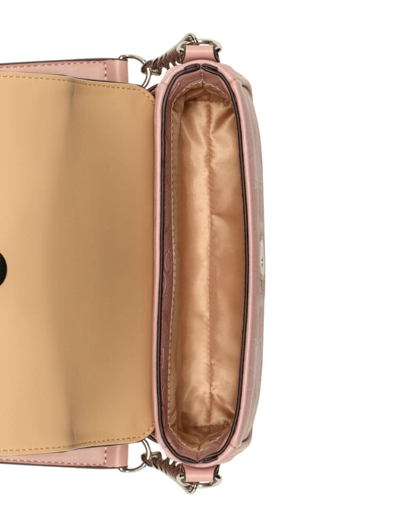 Adie Mini Crossbody