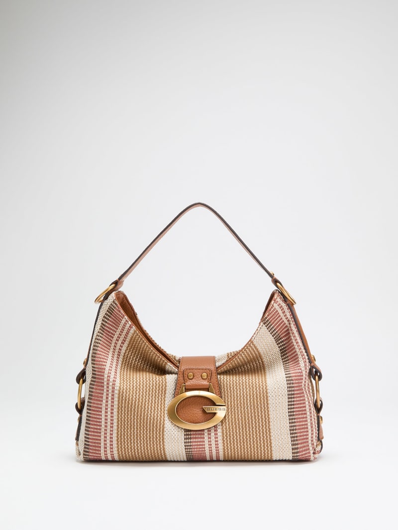 Camden Shoulder Bag
