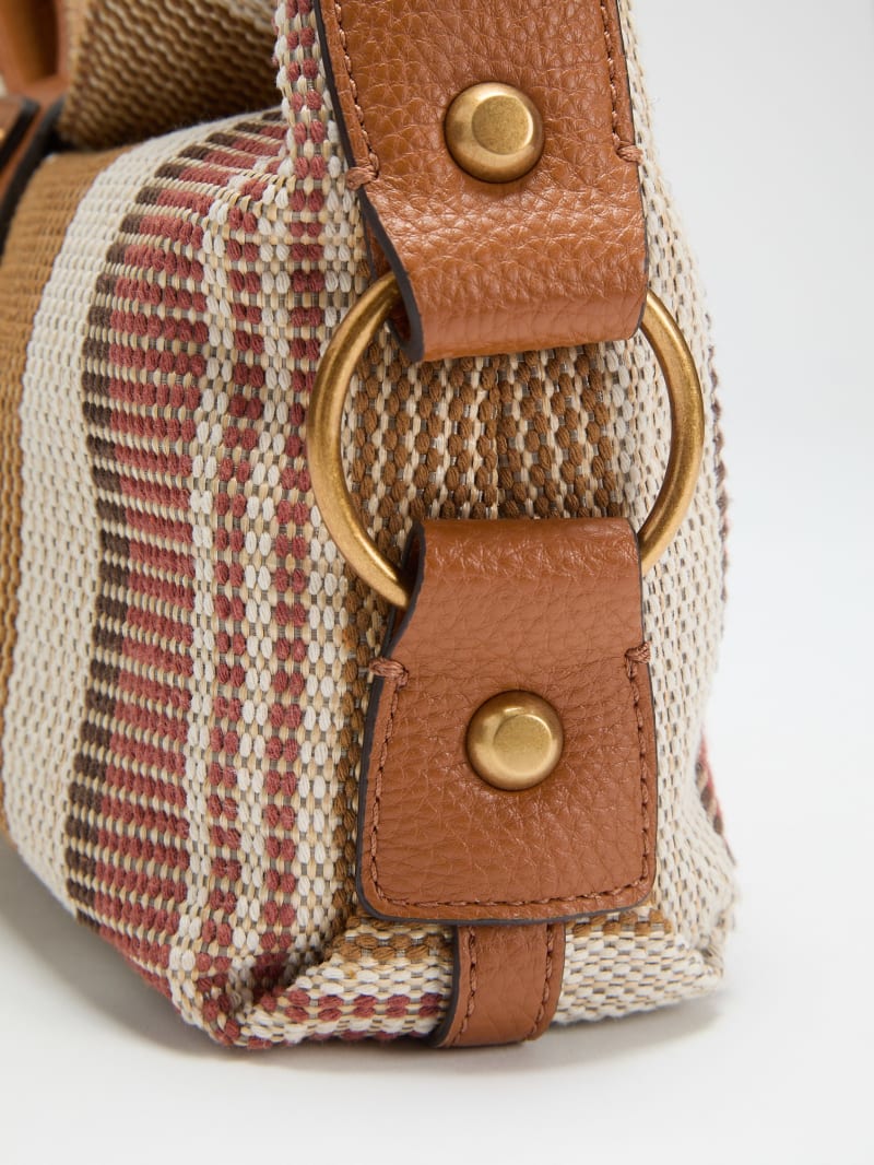 Camden Shoulder Bag