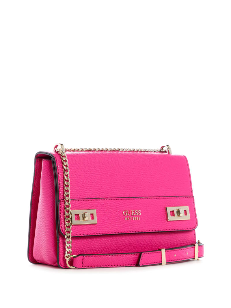 Katey convertible crossbody sale