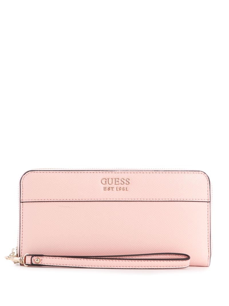 Guess wallet uk clearance