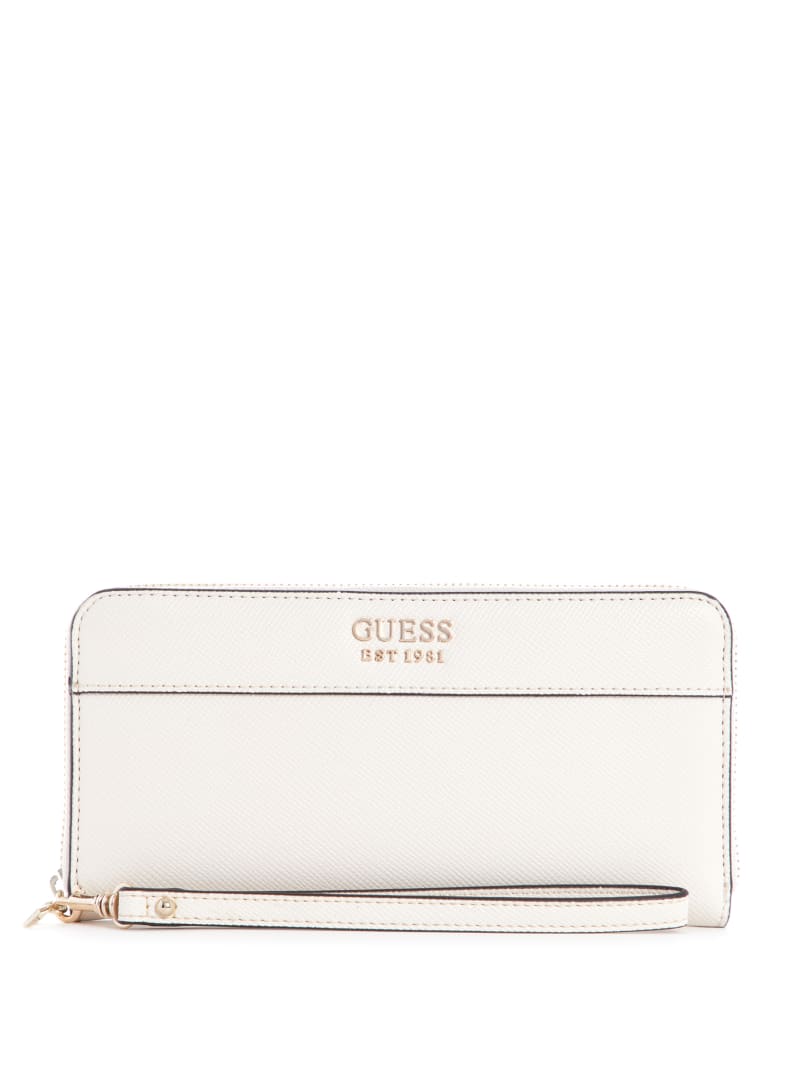 Guess wallets ladies