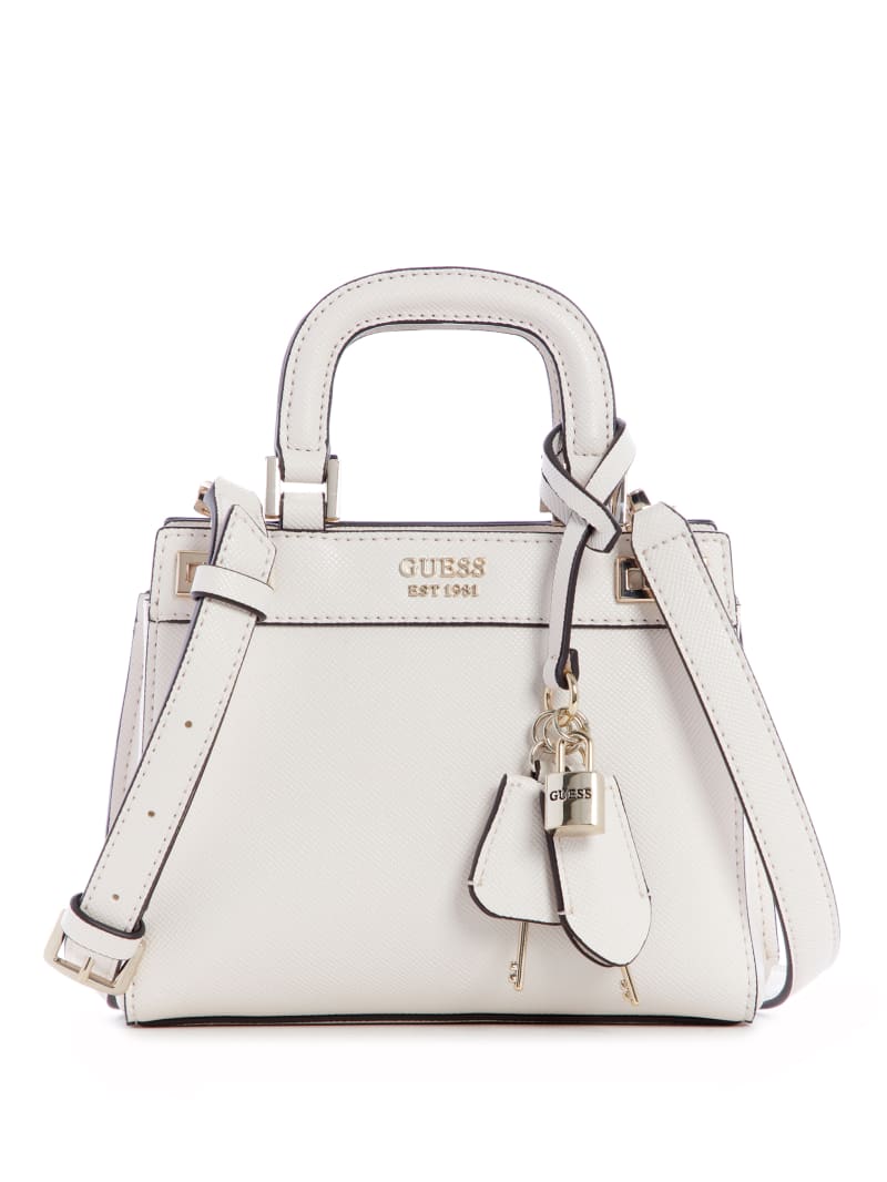 Women's Satchels | GUESS