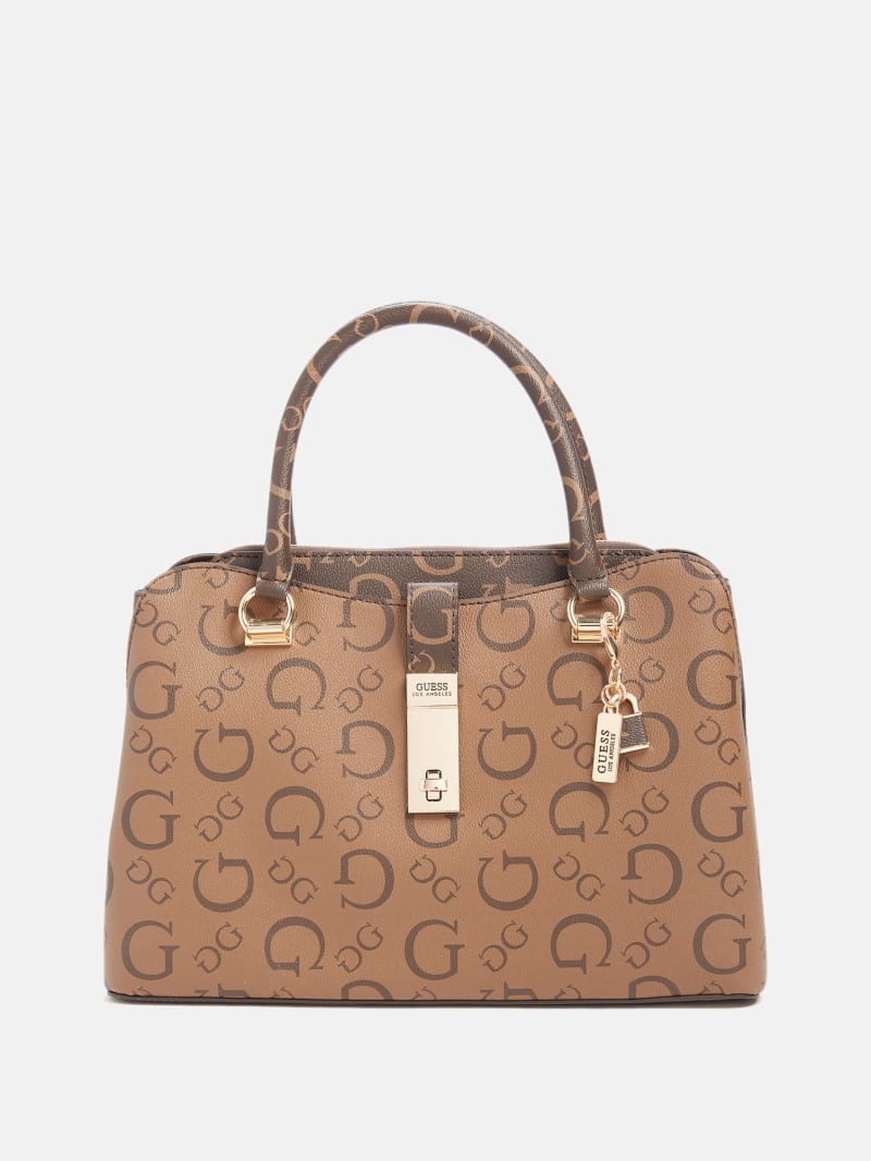 Cassius Satchel