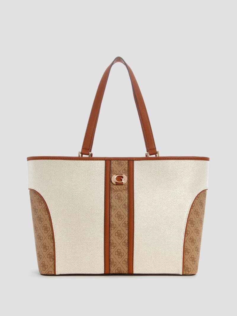 G by guess tote outlet