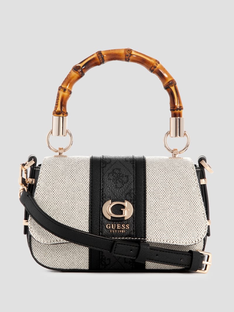 Fendi bamboo bag new arrivals