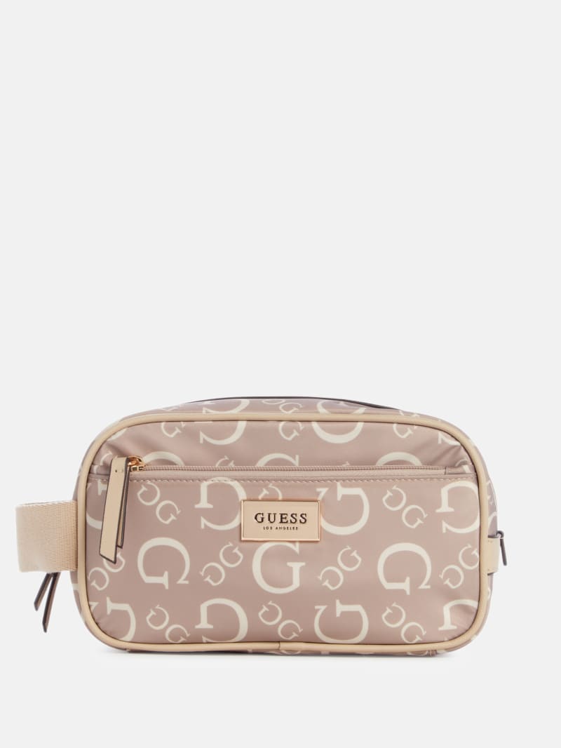 Guess vanity case shop