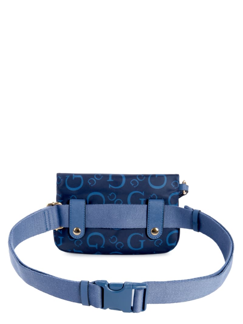 Cg belt bag 2025