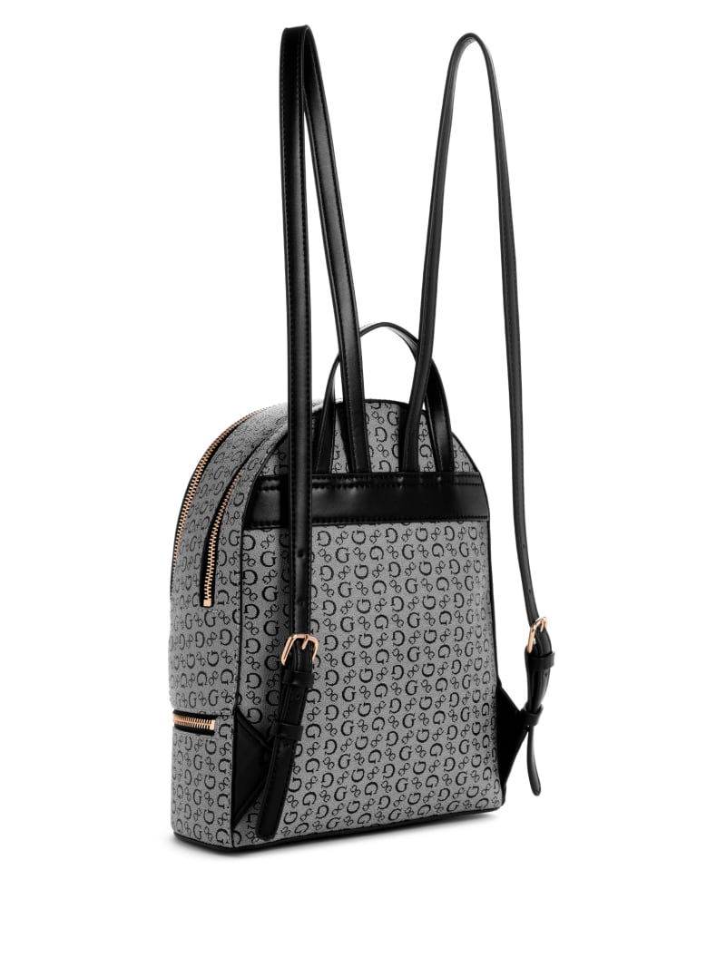 Guess leonore backpack on sale