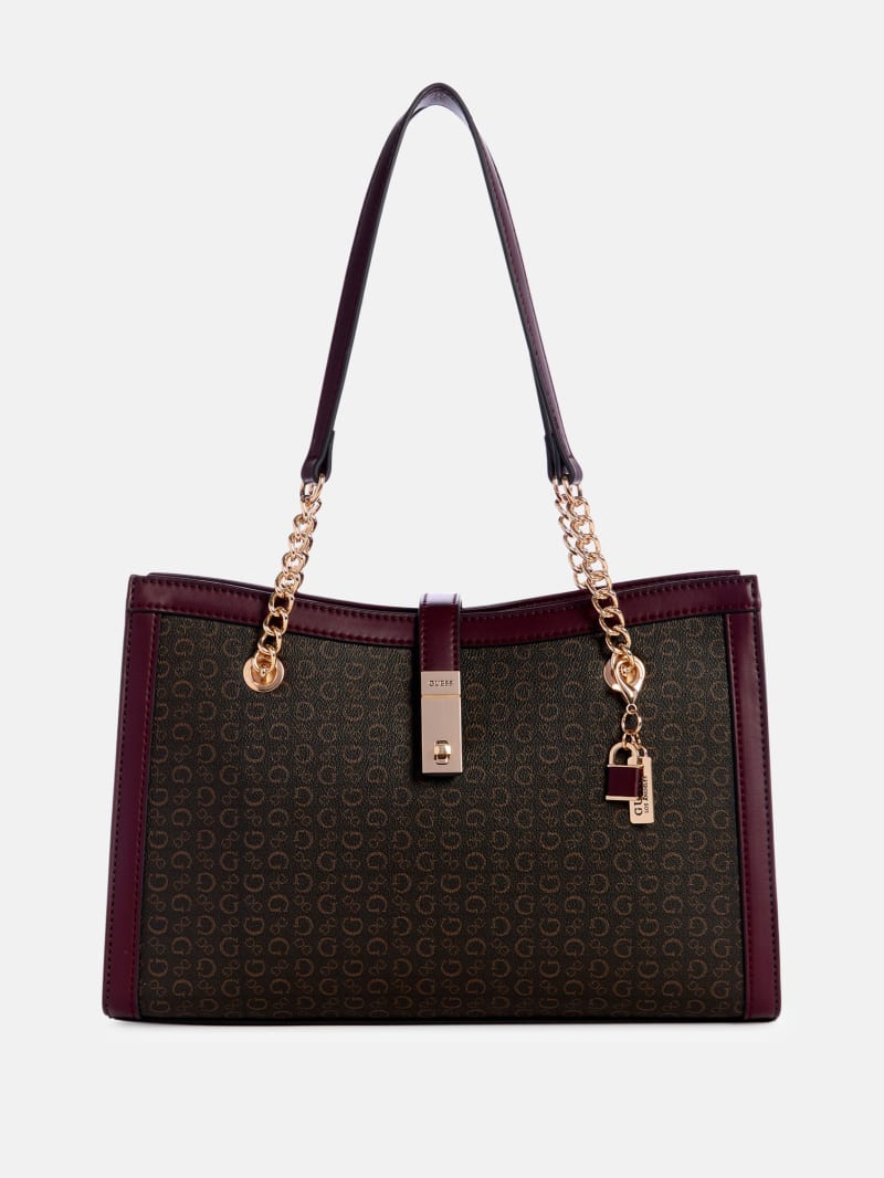 Guess sac solde store