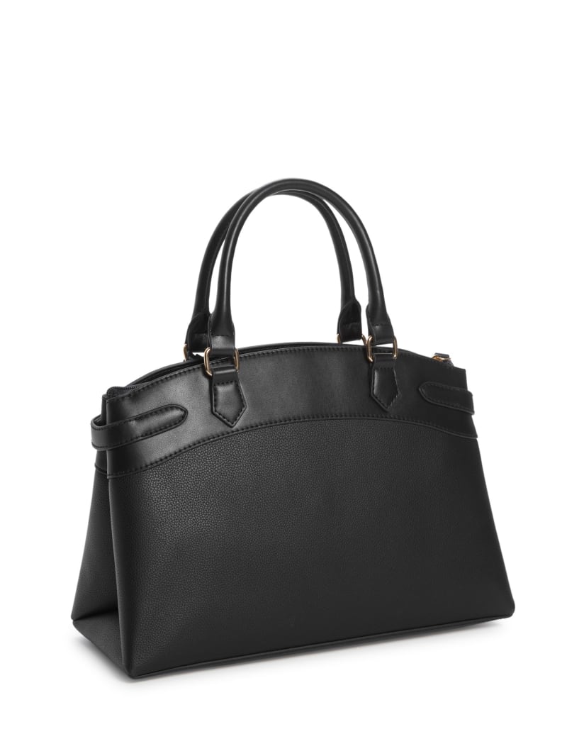 Guess factory bag sale ca shop