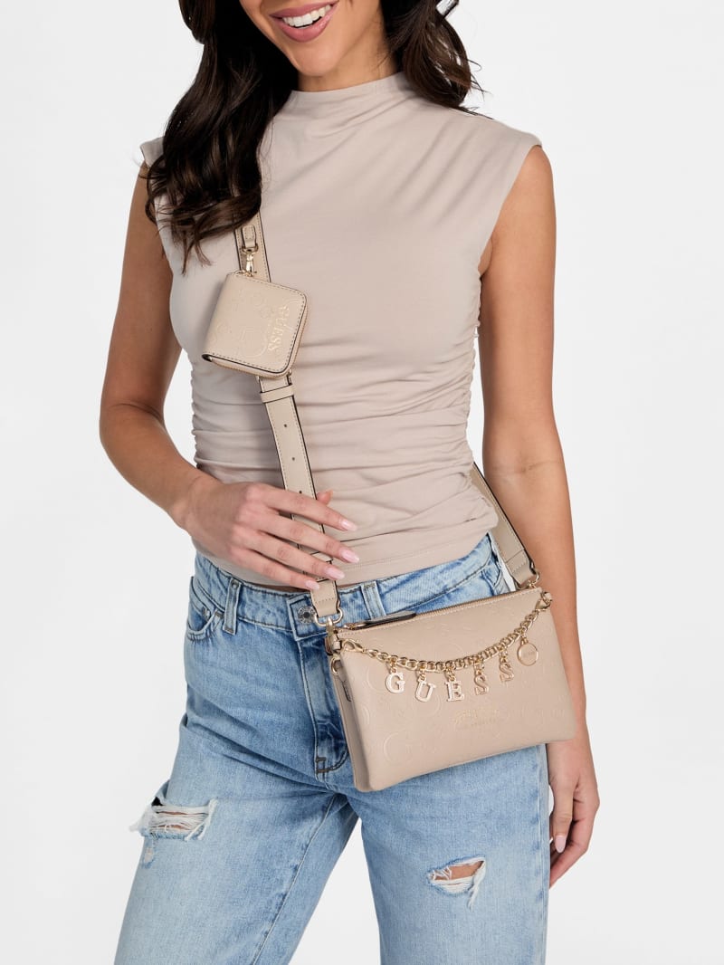 ★HERVE★ [Exclusive]SATCHEL BAG MINI_2COLORS TR20152B-The-Row-90_s-light-