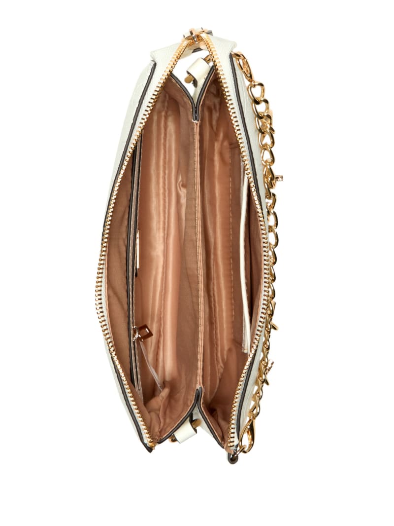 Amarantha Mini Crossbody