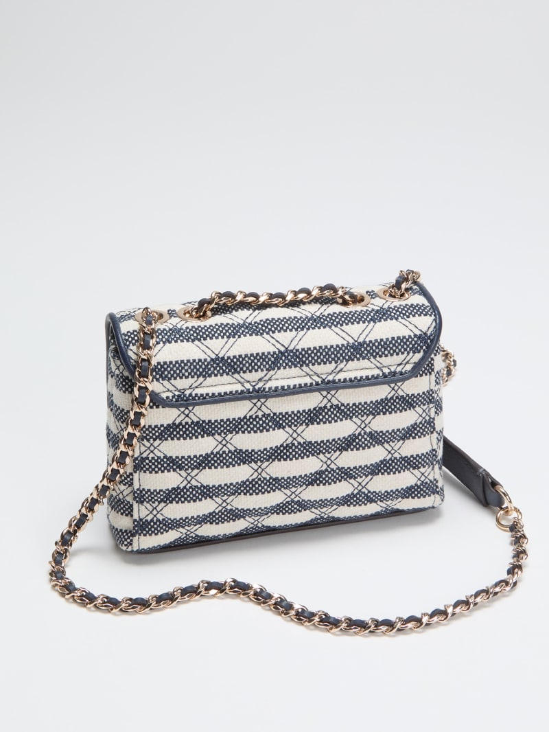 Giully CrossBody Bag