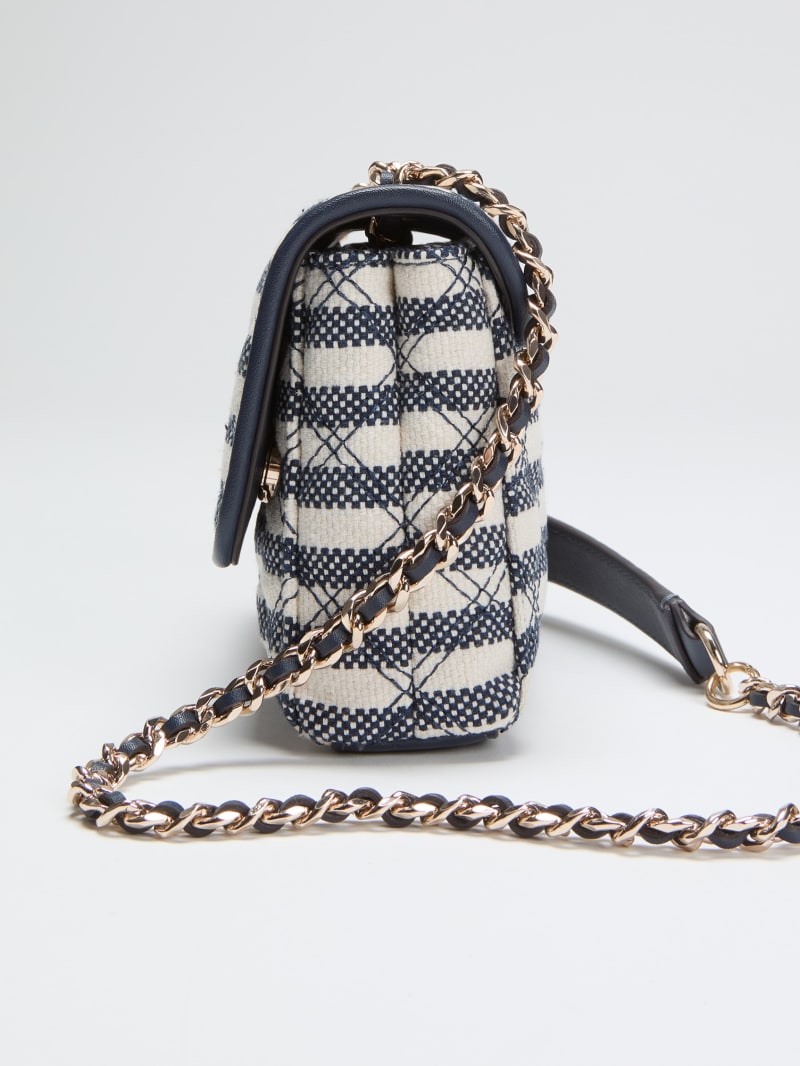 Giully CrossBody Bag