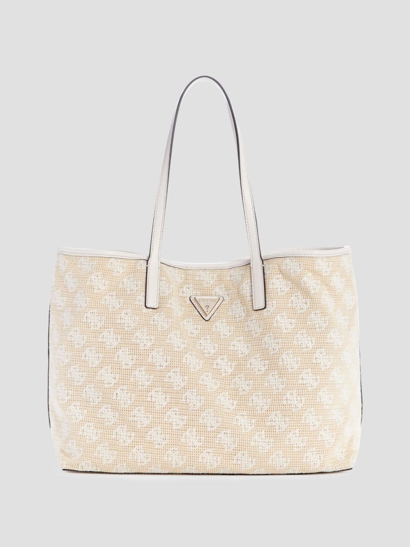 Guess tote vikky new arrivals