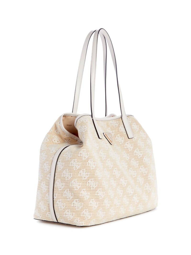 Vikky Large Tote Set GUESS Canada
