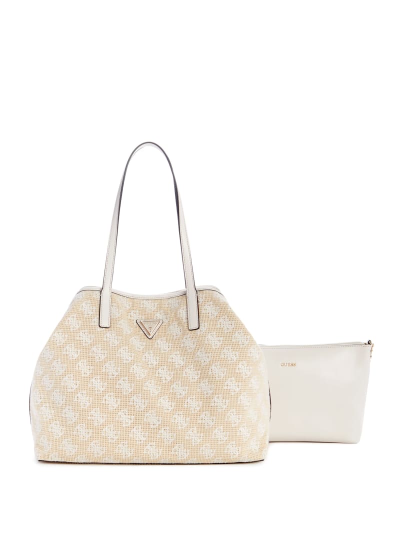 Guess tote vikky cheap