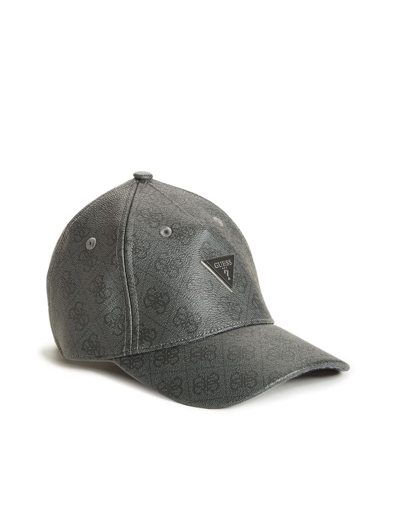 Vezzola Baseball Hat