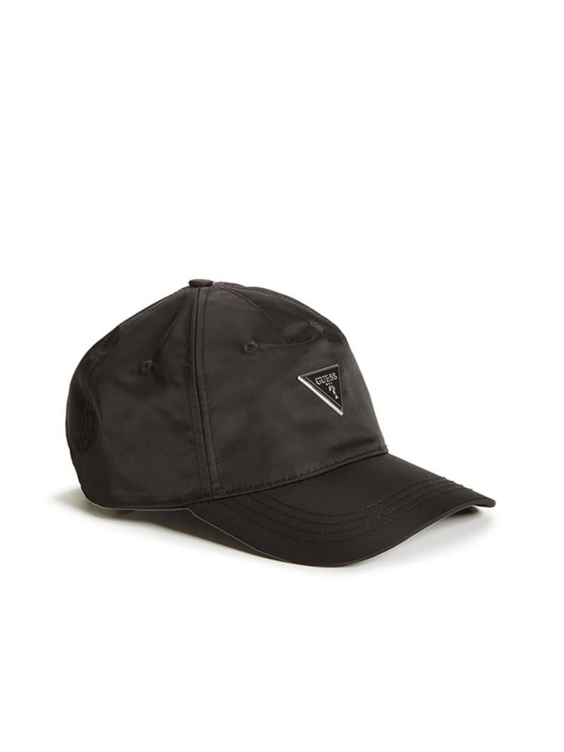 Guess baseball cap best sale