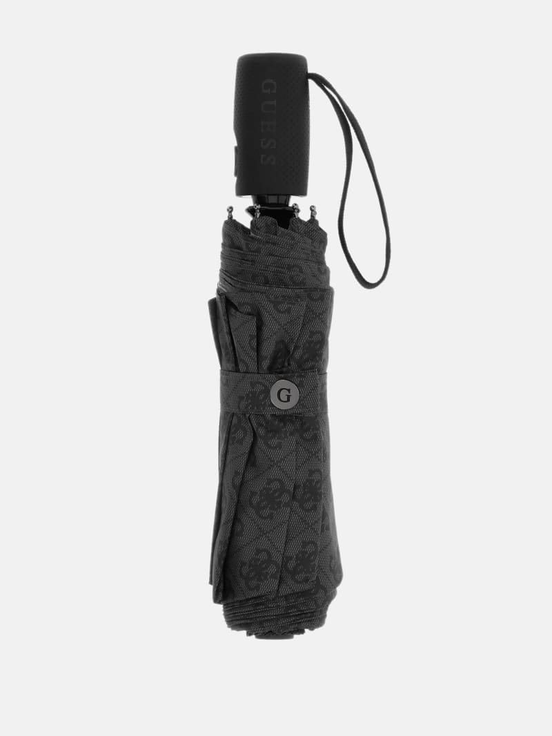 Quattro G Umbrella | GUESS