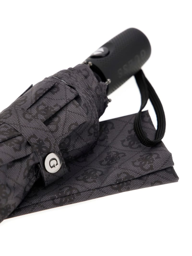 【美品】Umbrella Company #24 Umbrella Company ( アンブレラカンパニー ) #24 送料無料