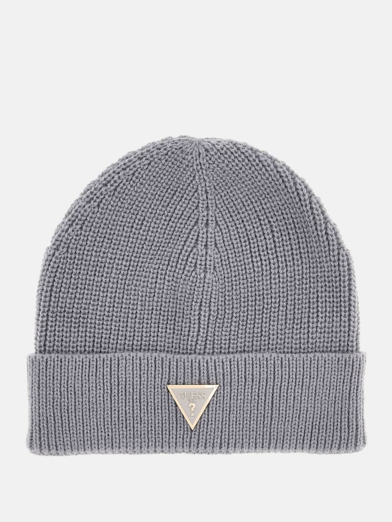 GUESS® Signature Beanie