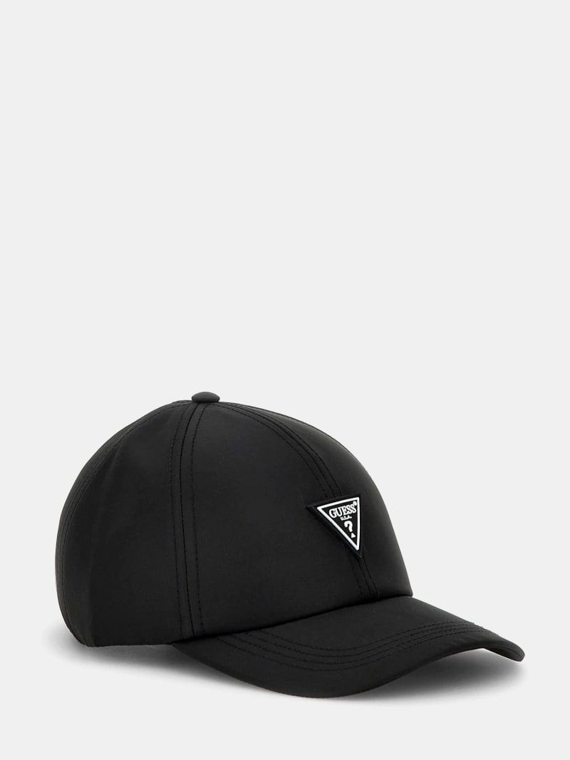 Berlin baseball cap
