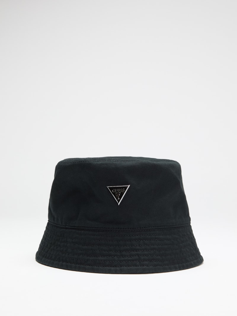 Logo Rain Hat
