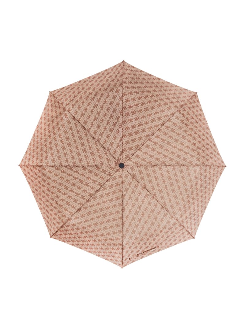 Signature Umbrella