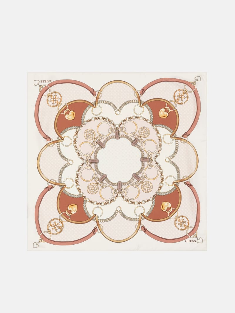 Women's Accessories GUESS