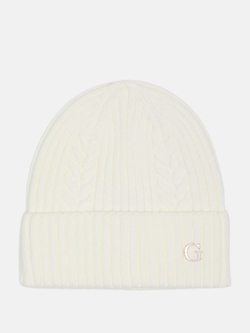 Women's Hats Hair GUESS Canada