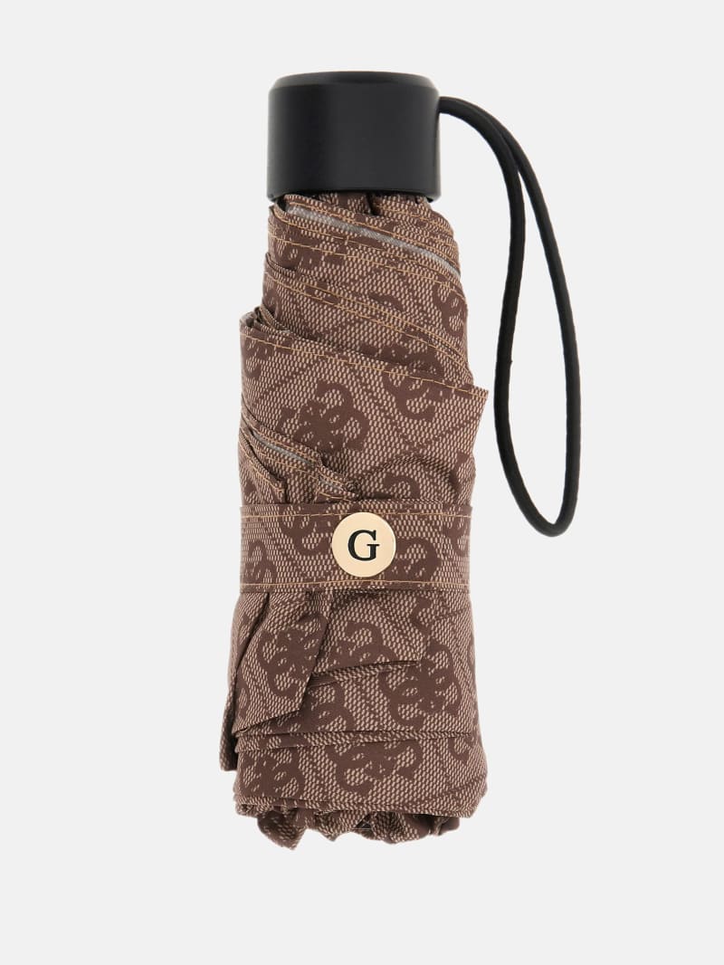 Quattro G Mini Umbrella