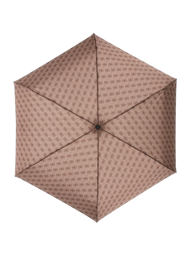 Quattro G Mini Umbrella
