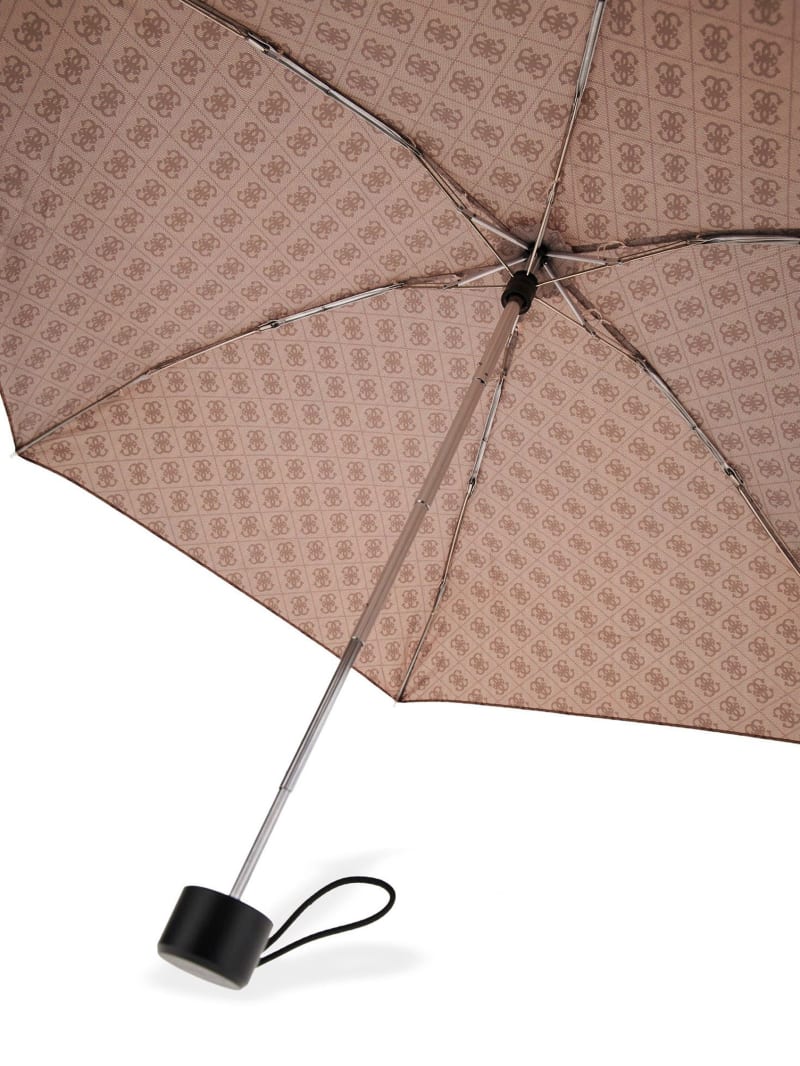 Quattro G Mini Umbrella