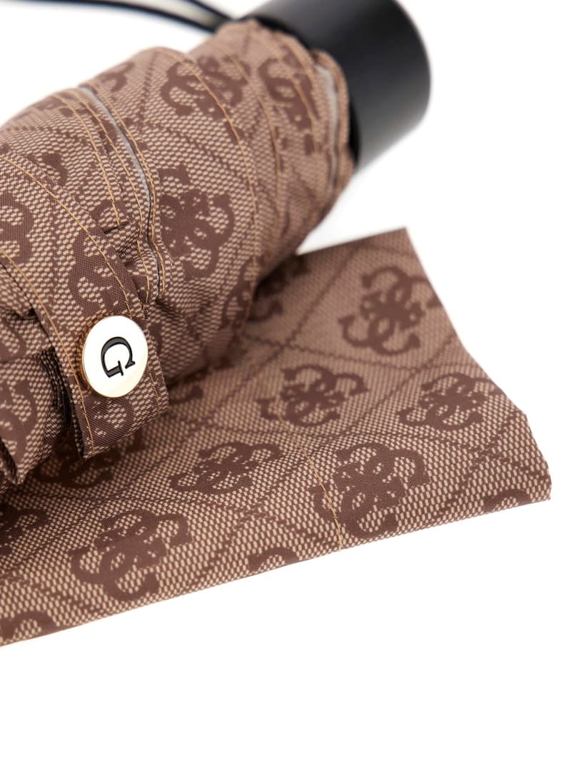 Quattro G Mini Umbrella