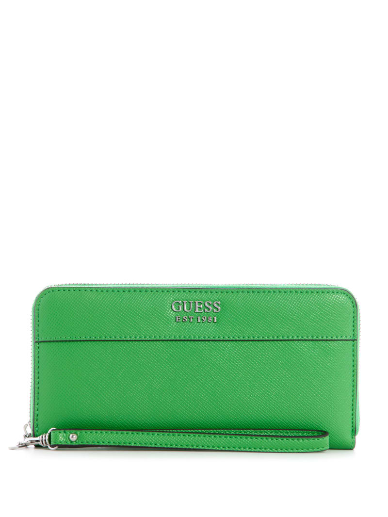 Guess coin purse small Outlet