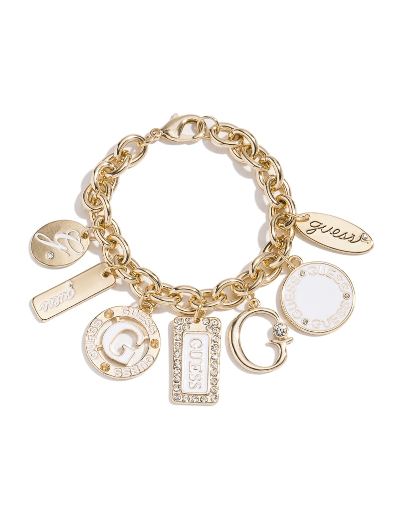 Women S Jewelry Guess Factory