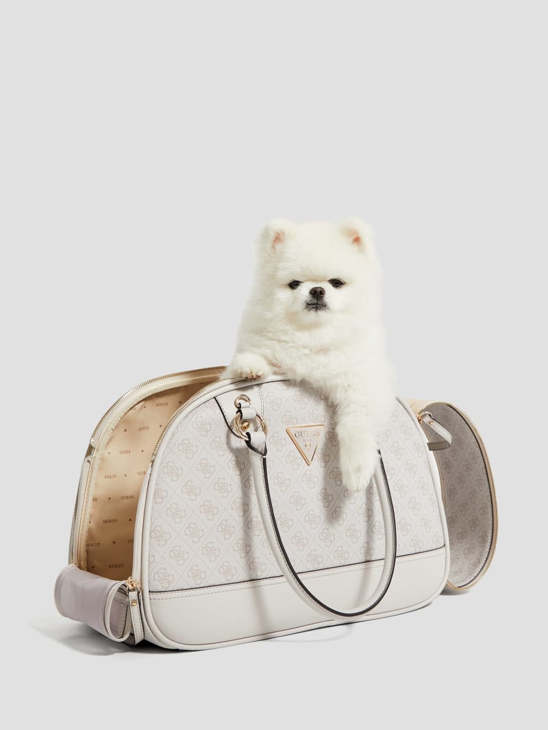 Dog satchel carrier discount