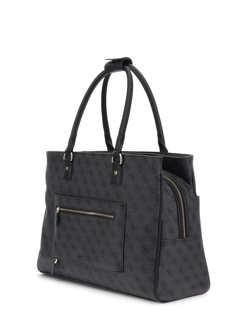 Jesco Quattro G Shopper Tote