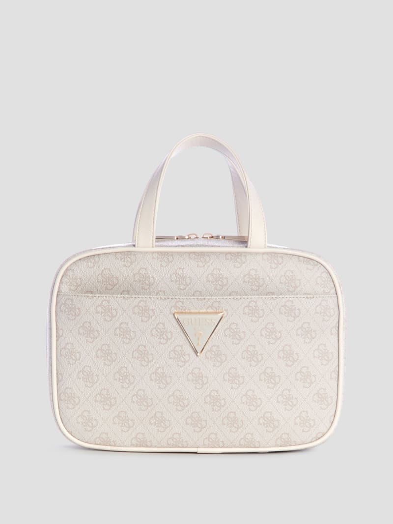 Guess vanity bag best sale
