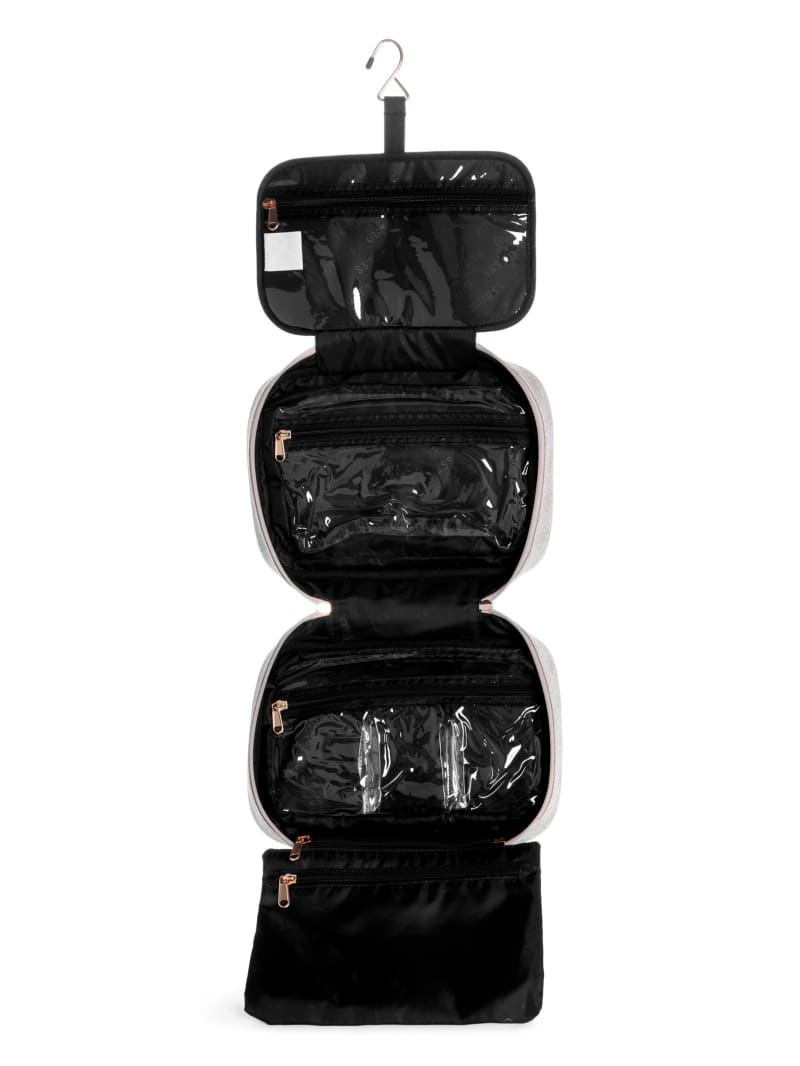 Guess toiletry bag store