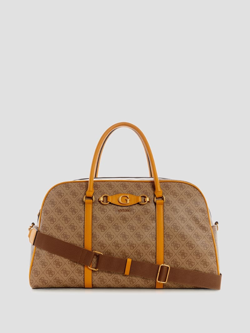 Guess weekend travel bag shop