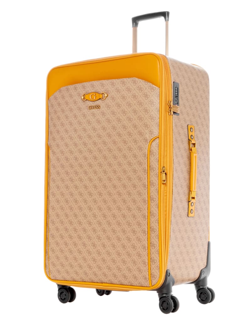 Luggage \u0026 Travel Bags | GUESS