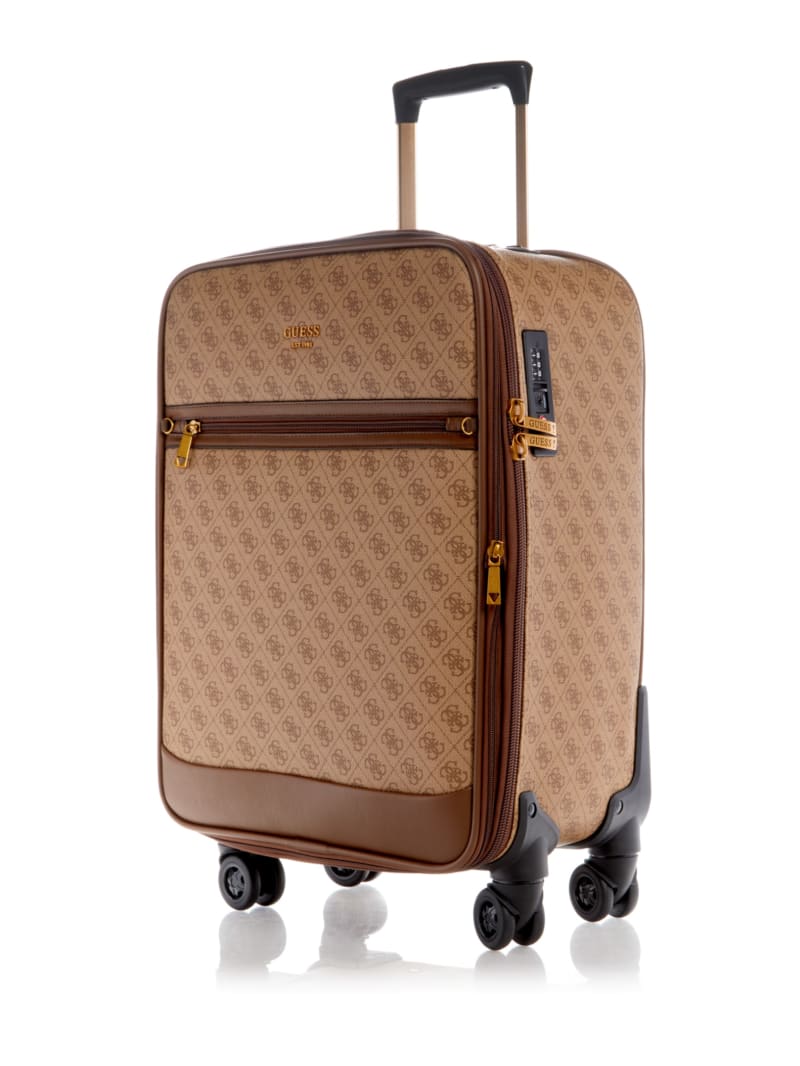 I love suitcases, I guess because they represent traveling in some