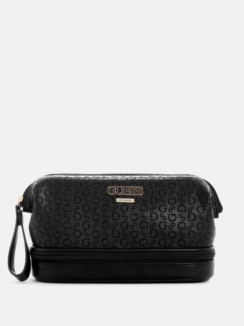 Guess factory bags discount